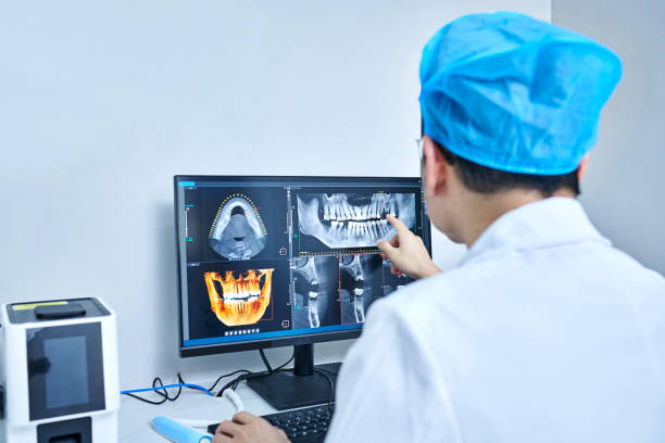 Best Pediatric Emergency Dentist in Gillette, WY