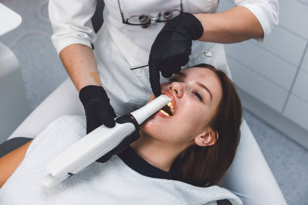 Best Pediatric Emergency Dentist in Gillette, WY